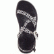 Chaco Zvolv Sandal - Women's, Pane Angora, 6 US J106638-06.0