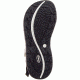 Chaco Zvolv Sandal - Women's, Pane Angora, 6 US J106638-06.0