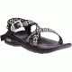 Chaco Zvolv Sandal - Women's, Pane Angora, 6 US J106638-06.0