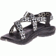 Chaco Zvolv Sandal - Women's, Pane Angora, 6 US J106638-06.0