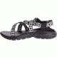 Chaco Zvolv Sandal - Women's, Pane Angora, 6 US J106638-06.0