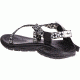 Chaco Zvolv Sandal - Women's, Pane Angora, 6 US J106638-06.0