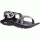 Chaco Zvolv Sandal - Women's, Pane Angora, 6 US J106638-06.0