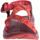 Chaco Zvolv Sandal - Women's, Creed Peach, 8 US, J106640-08.0