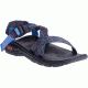 Chaco Zvolv Sandal - Women's, Waltz Navy, 6 US J106642-06.0