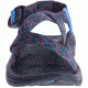 Chaco Zvolv Sandal - Women's, Waltz Navy, 6 US J106642-06.0