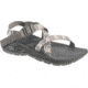 Chaco ZVolv Sandal - Women's-Orb-Medium-5