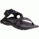 Chaco ZVolv Sandal - Women's-Rain-Medium-11