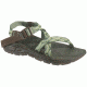 Chaco ZVolv Sandal - Women's-Lilly Pad-Medium-5
