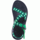 Chaco ZVolv Sandal - Womens-Picnic Green-Medium-8