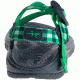 Chaco ZVolv Sandal - Womens-Picnic Green-Medium-8