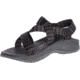 Chaco Zvolv Sandals - Mens, Lair Black, 14, Medium, JCH107213-14