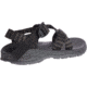 Chaco Zvolv Sandals - Mens, Lair Black, 14, Medium, JCH107213-14