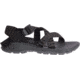 Chaco Zvolv Sandals - Mens, Lair Black, 14, Medium, JCH107213-14