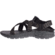 Chaco Zvolv Sandals - Mens, Lair Black, 14, Medium, JCH107213-14