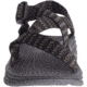 Chaco Zvolv Sandals - Mens, Lair Black, 14, Medium, JCH107213-14