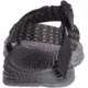 Chaco Zvolv Sandals - Mens, Lair Black, 14, Medium, JCH107213-14