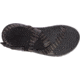 Chaco Zvolv Sandals - Mens, Lair Black, 14, Medium, JCH107213-14