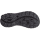 Chaco Zvolv Sandals - Mens, Lair Black, 14, Medium, JCH107213-14