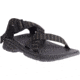 Chaco Zvolv Sandals - Mens, Lair Black, 14, Medium, JCH107213-14