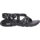 Chaco Zvolv Sandals - Womens, String Black, 10, Medium, JCH108040-10