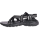 Chaco Zvolv Sandals - Womens, String Black, 10, Medium, JCH108040-10