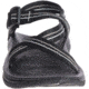 Chaco Zvolv Sandals - Womens, String Black, 10, Medium, JCH108040-10