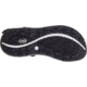 Chaco Zvolv Sandals - Womens, String Black, 10, Medium, JCH108040-10