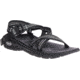 Chaco Zvolv Sandals - Womens, String Black, 10, Medium, JCH108040-10