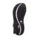 Chaco Zvolv - Womens, Penrose Black, 5 US, Medium, J107050-05.0