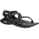 Chaco Zvolv - Womens, Penrose Black, 5 US, Medium, J107050-05.0