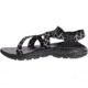 Chaco Zvolv - Womens, Penrose Black, 5 US, Medium, J107050-05.0