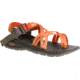 Chaco ZVolv X2 Sandal - Women's-Barbed Apricot-Medium-5