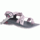 Chaco ZVolv X2 Sandal - Women's-Fleck Pink-Medium-10