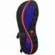 Chaco Zvolv X2 Sandal - Women's, Volcanic Blue, 5 US J105982-05.0