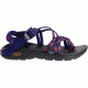 Chaco Zvolv X2 Sandal - Women's, Volcanic Blue, 5 US J105982-05.0