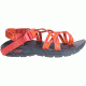 Chaco Zvolv X2 Sandal - Women's, Verdure Peach, 10 US J106660-10.0