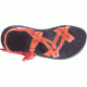 Chaco Zvolv X2 Sandal - Women's, Verdure Peach, 10 US J106660-10.0