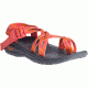 Chaco Zvolv X2 Sandal - Women's, Verdure Peach, 10 US J106660-10.0
