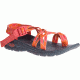 Chaco Zvolv X2 Sandal - Women's, Verdure Peach, 10 US J106660-10.0