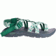 Chaco Zvolv X2 Sandal - Women's, Diamond Pine, 10 US J106662-10.0