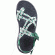 Chaco Zvolv X2 Sandal - Women's, Diamond Pine, 10 US J106662-10.0