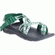 Chaco Zvolv X2 Sandal - Women's, Diamond Pine, 10 US J106662-10.0
