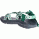 Chaco Zvolv X2 Sandal - Women's, Diamond Pine, 10 US J106662-10.0