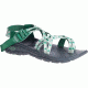Chaco Zvolv X2 Sandal - Women's, Diamond Pine, 10 US J106662-10.0