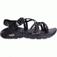 Chaco Zvolv X2 Sandal - Women's, Dash Black, 5 US J106664-05.0