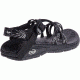 Chaco Zvolv X2 Sandal - Women's, Dash Black, 5 US J106664-05.0