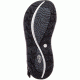 Chaco Zvolv X2 Sandal - Women's, Dash Black, 5 US J106664-05.0
