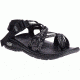 Chaco Zvolv X2 Sandal - Women's, Dash Black, 5 US J106664-05.0