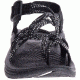 Chaco Zvolv X2 Sandal - Women's, Dash Black, 5 US J106664-05.0
